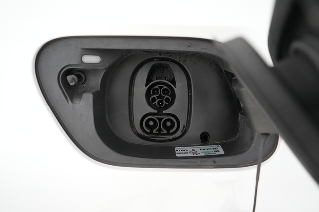 2025 Volkswagen ID.4