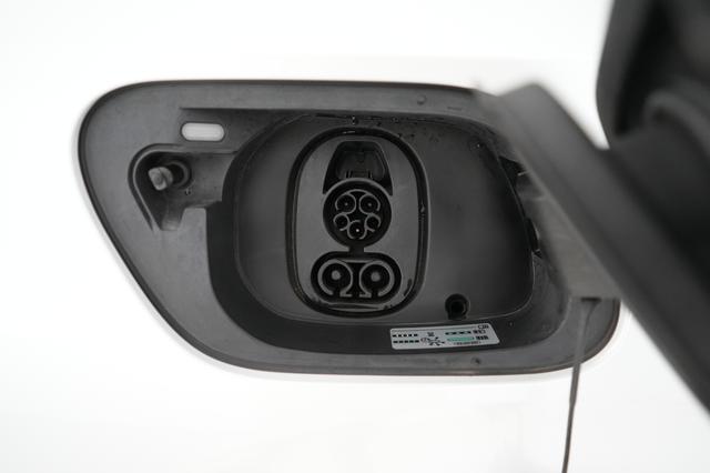 2025 Volkswagen ID.4