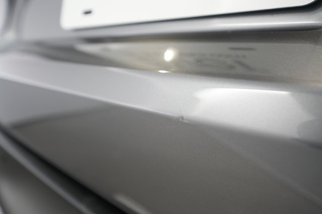 2024 Toyota bZ4X — photo 25 of 29