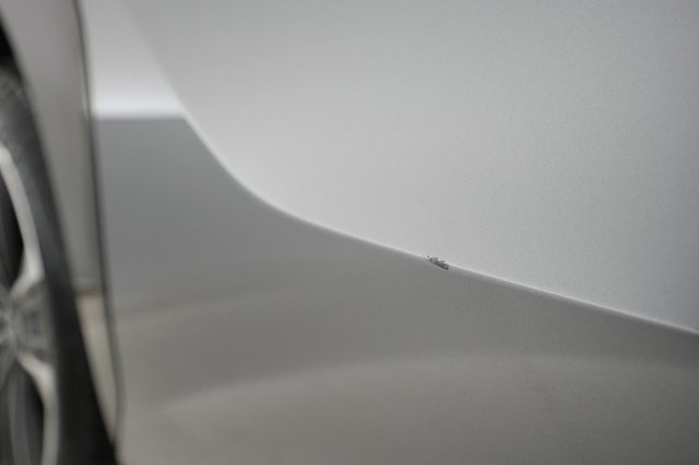 2024 Toyota bZ4X — photo 26 of 29