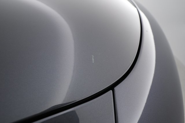 2018 Tesla Model 3 — photo 25 of 26