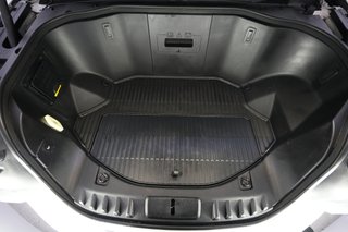 2023 Ford F-150 Lightning — photo 14 of 16