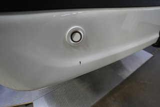 2023 Ford F-150 Lightning — photo 15 of 16