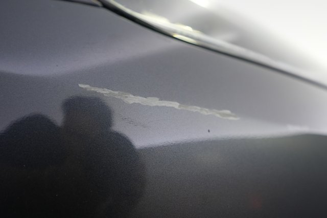 2023 Tesla Model 3 — photo 23 of 24