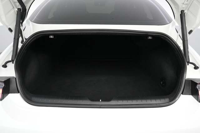 2023 Hyundai IONIQ 6