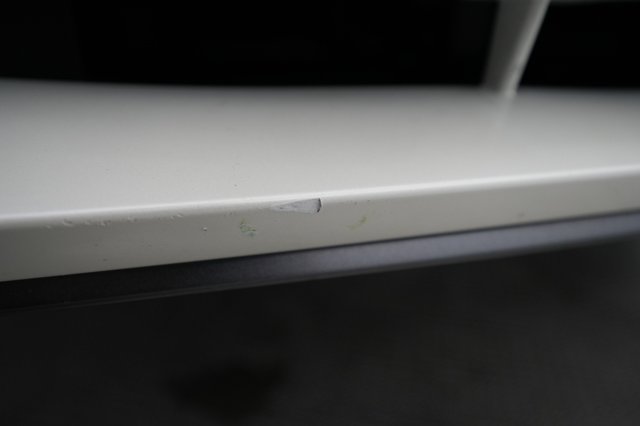 2024 Nissan LEAF — photo 23 of 24