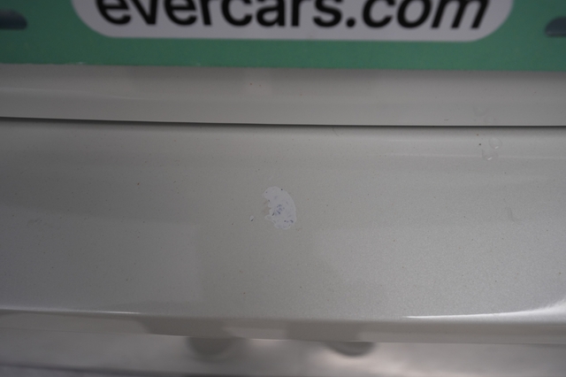 2024 Nissan LEAF