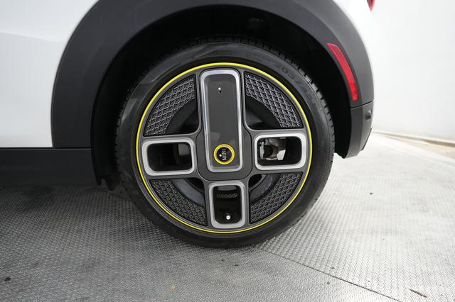 2024 MINI Cooper SE