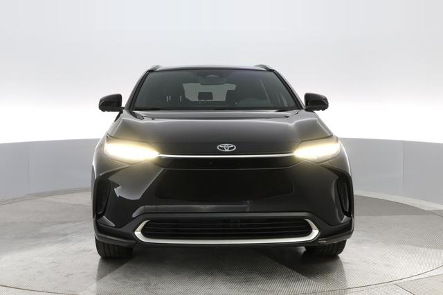 2023 Toyota bZ4X — photo 6 of 30