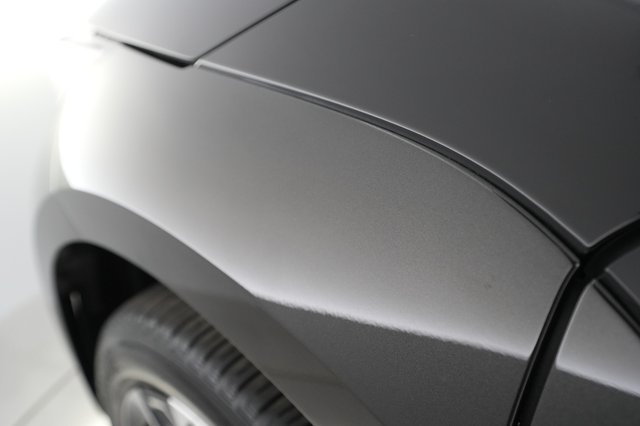 2023 Toyota bZ4X — photo 25 of 30
