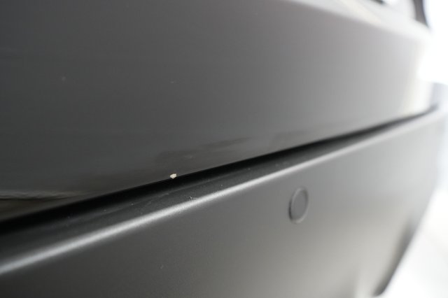 2023 Toyota bZ4X — photo 27 of 30