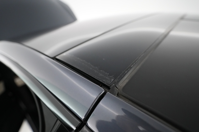 2022 Tesla Model X