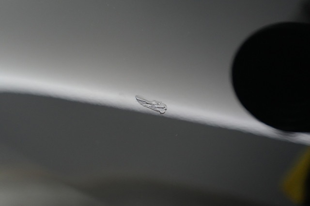 2024 Nissan LEAF