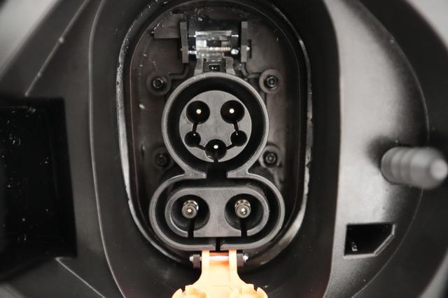 2022 Chevrolet Bolt EUV