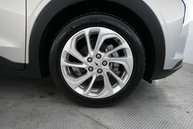 2022 Chevrolet Bolt EUV