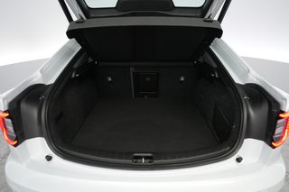 2022 Polestar 2 — photo 6 of 24