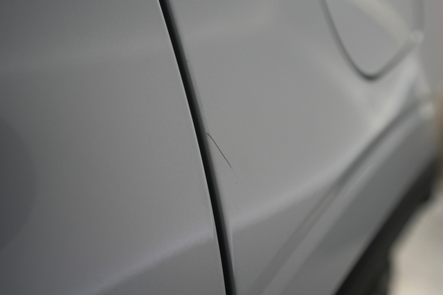 2023 Polestar 2