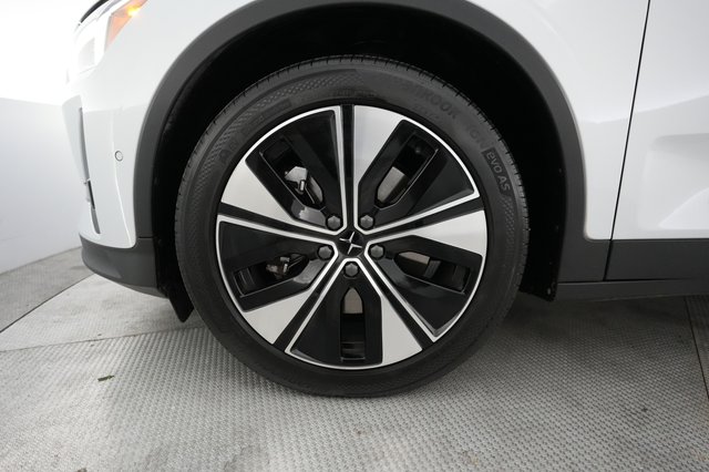 2023 Polestar 2 — photo 15 of 23