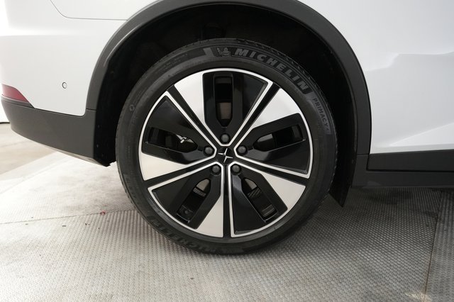 2023 Polestar 2 — photo 17 of 23
