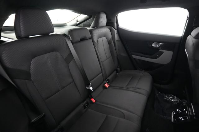 2023 Polestar 2