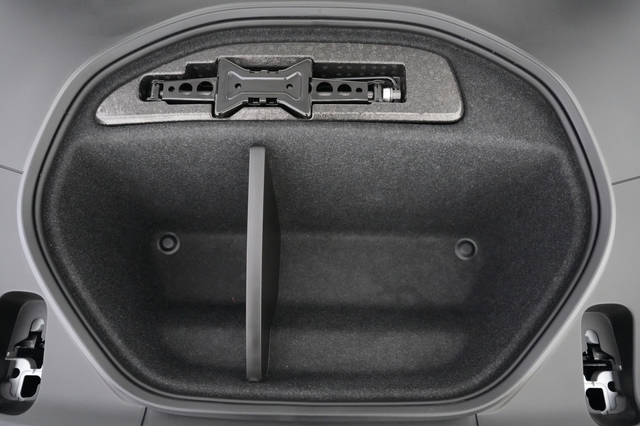 2023 Polestar 2