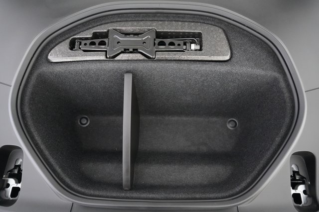 2023 Polestar 2 — photo 20 of 23