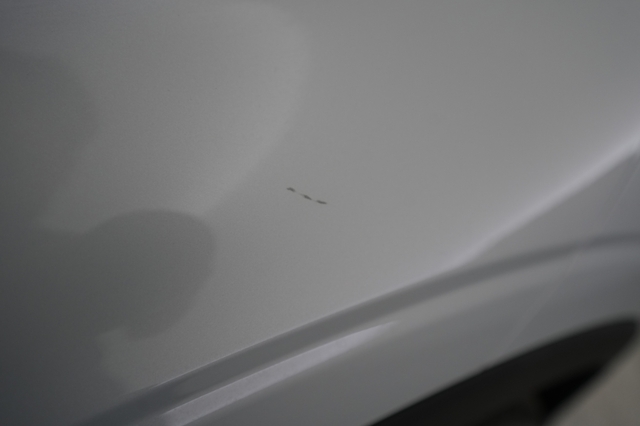 2023 Polestar 2