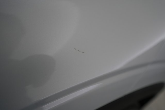 2023 Polestar 2 — photo 22 of 23
