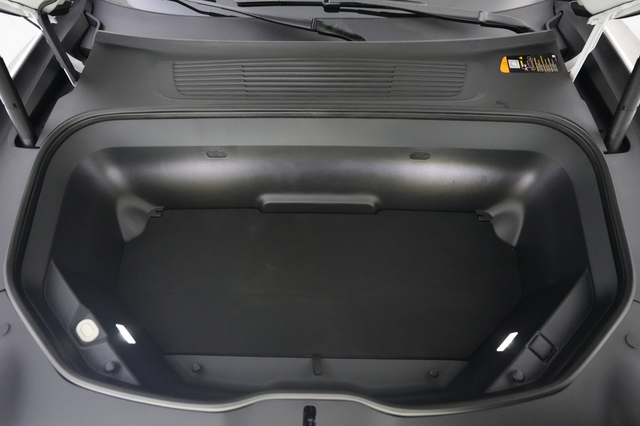 2022 Rivian R1T