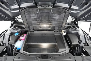 2024 Hyundai IONIQ 5 — photo 21 of 23