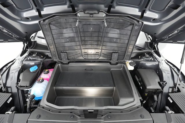 2024 Hyundai IONIQ 5 — photo 21 of 23