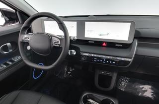 2024 Hyundai IONIQ 5 — photo 3 of 23