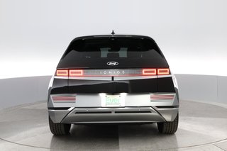 2024 Hyundai IONIQ 5 — photo 9 of 23