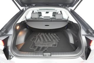2024 Hyundai IONIQ 5 — photo 20 of 23