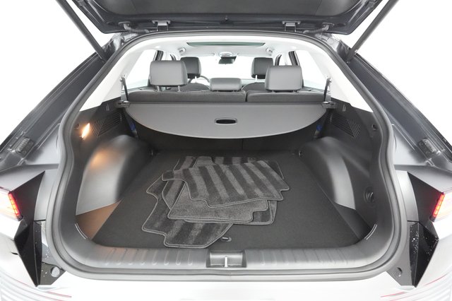 2024 Hyundai IONIQ 5 — photo 20 of 23