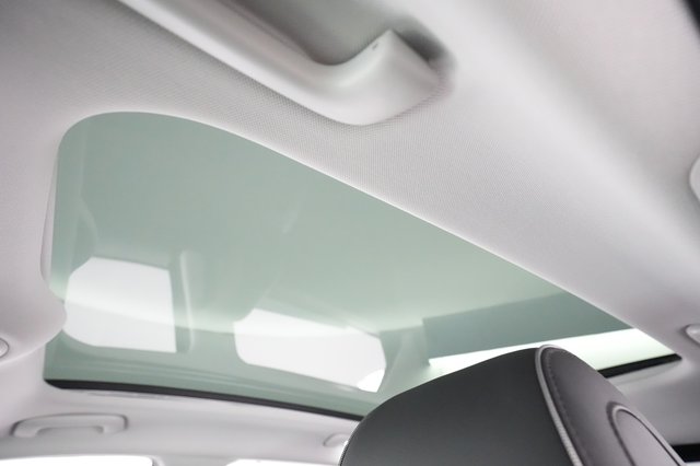 2024 Hyundai IONIQ 5 — photo 22 of 23
