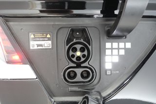 2024 Hyundai IONIQ 5 — photo 23 of 23