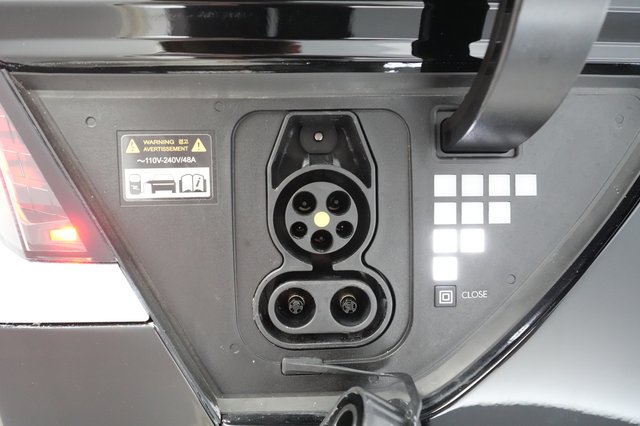 2024 Hyundai IONIQ 5 — photo 23 of 23