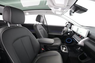 2024 Hyundai IONIQ 5 — photo 18 of 23