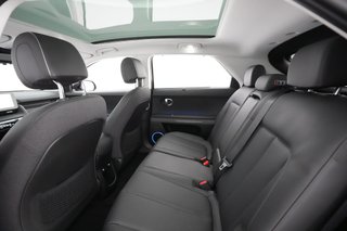 2024 Hyundai IONIQ 5 — photo 17 of 23