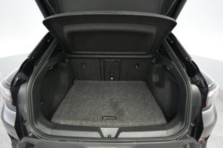 2023 Volkswagen ID.4 — photo 6 of 24