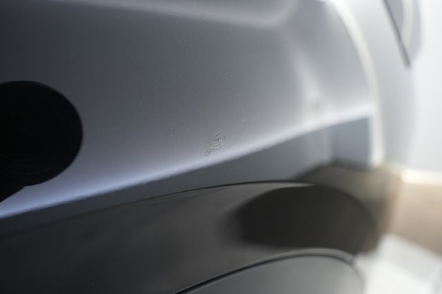 2023 Volkswagen ID.4 — photo 22 of 24