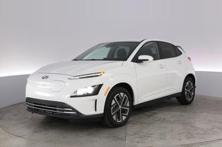 2023 Hyundai Kona Electric