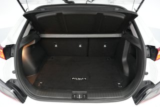 2023 Hyundai Kona Electric — photo 6 of 23