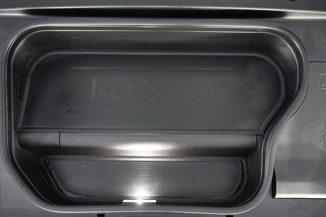 2023 Hyundai IONIQ 6 — photo 20 of 21