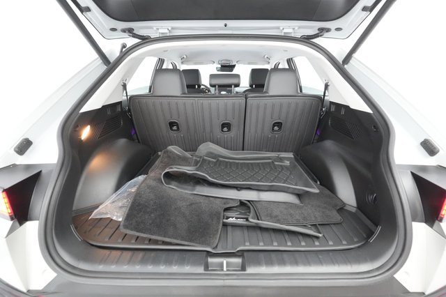 2023 Hyundai IONIQ 5 — photo 22 of 26