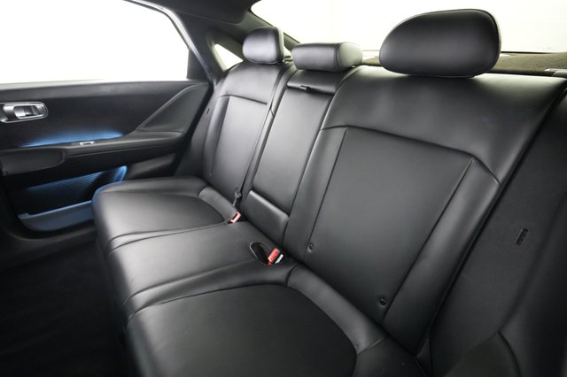 2023 Hyundai IONIQ 6 — photo 19 of 25
