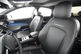 2023 Hyundai IONIQ 6 — photo 3 of 25