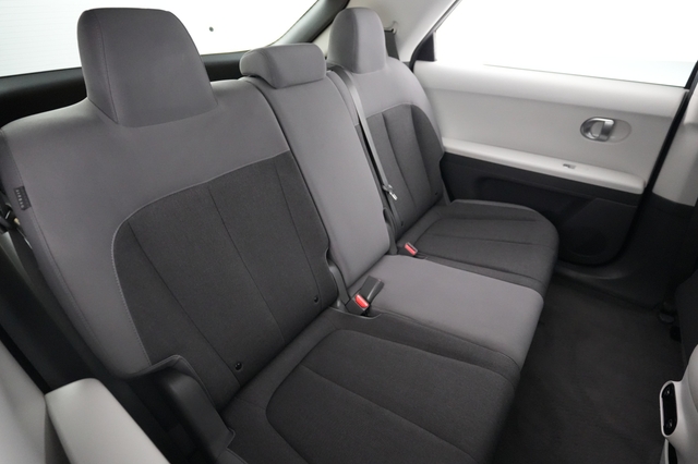 2024 Hyundai IONIQ 5