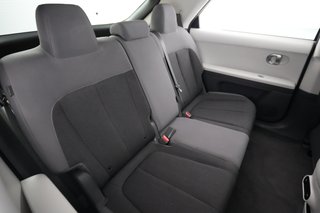 2024 Hyundai IONIQ 5 — photo 4 of 23